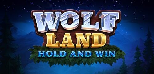 Wolf Land