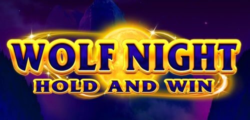 Play Top Online Slots | Prime Slots