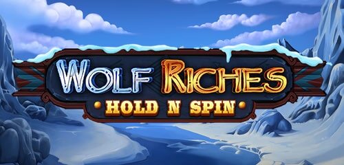Play Top Online Slots | Prime Slots