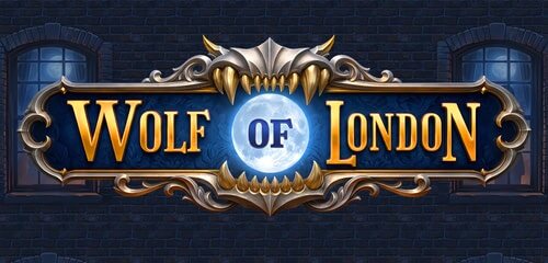 Play Top Online Slots | Prime Slots
