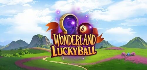 Online Scratch Cards | Prime Scratch Cards