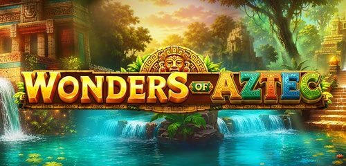 Play Top Online Slots | Prime Slots