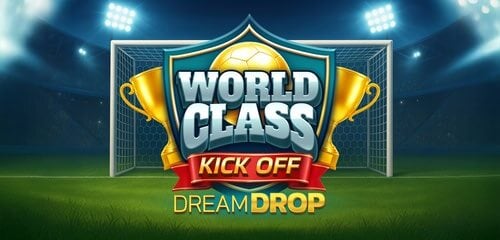 Play Top Online Slots | Prime Slots