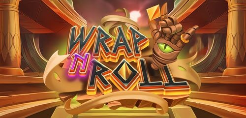 Play Top Online Slots | Prime Slots