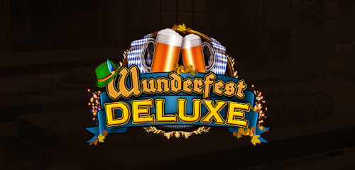 Wunderfest Deluxe