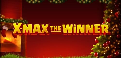 Play Top Online Slots | Prime Slots