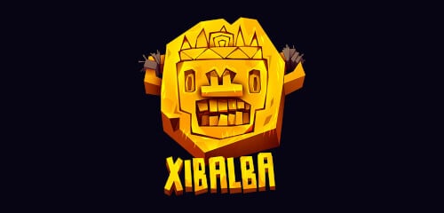 Play Xibalba at ICE36 Casino