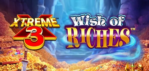 Play Top Online Slots | Prime Slots