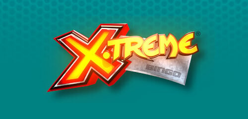 Xtreme Bingo