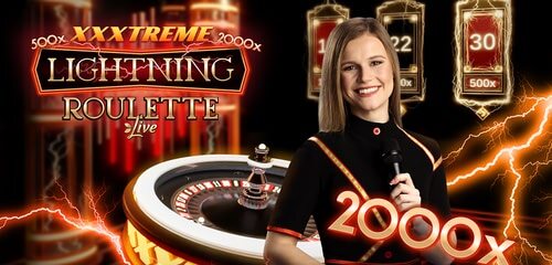 Play Top Online Slots | Prime Slots