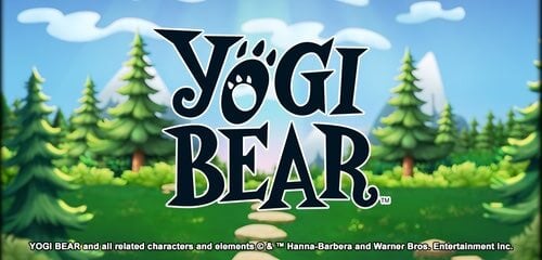 Yogi Bear