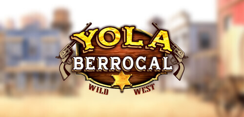 Yola Berrocal