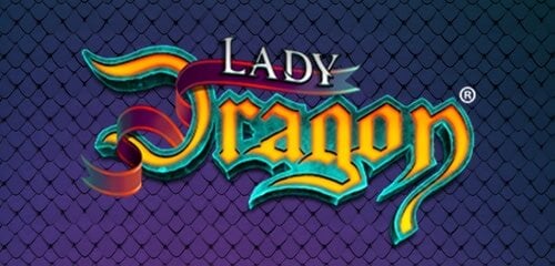 Play ZITRO Link King Lady Dragon at ICE36 Casino