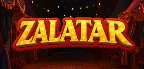 Play Top Online Slots | Prime Slots