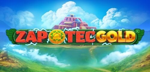Play ZapOtec Gold at ICE36 Casino