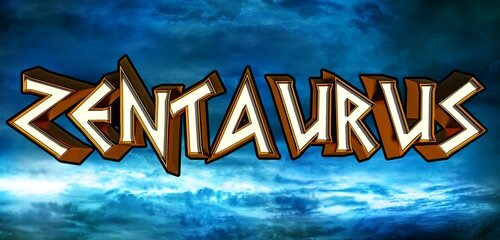 Play Top Online Slots | Prime Slots