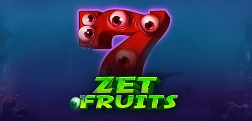 Play Top Online Slots | Prime Slots