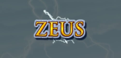 Zeus