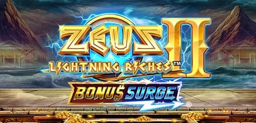 Play Top Online Slots | Prime Slots