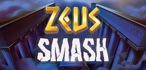 Play Top Online Slots | Prime Slots