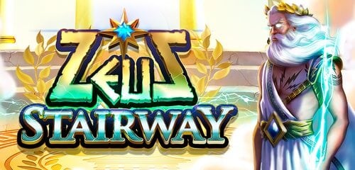 Les meilleures machines à sous et les meilleurs jeux de casino en ligne du Royaume-Uni | Gagnez maintenant | Spin Genie