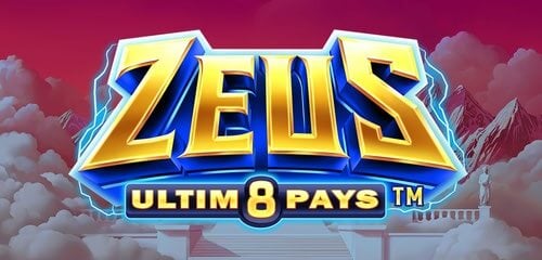 Play Top Online Slots | Prime Slots