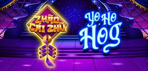 Play Top Online Slots | Prime Slots