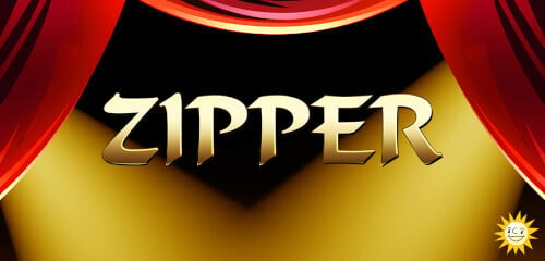 Play Zipper at ICE36 Casino