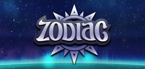 Play Zodiac at ICE36 Casino