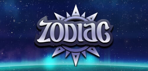 Zodiac