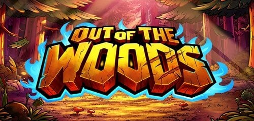 Play Top Online Slots | Prime Slots