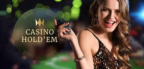 Play Top Online Slots | Prime Slots