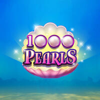 1000 Pearls