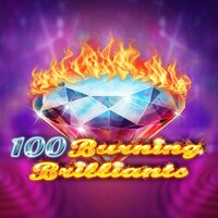 Play 100 Burning Brilliants at ICE36