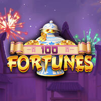 100 Fortunes