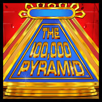 100K Pyramid