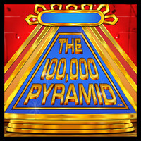 100K Pyramid