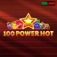 100 Power Hot