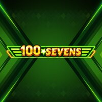 100 Sevens