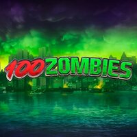 100 Zombies