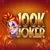 100k Joker