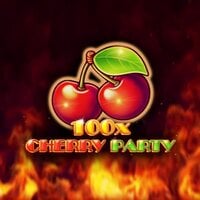 Play 100x Cherry Party at ICE36