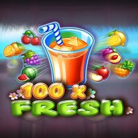100x Fresh
