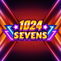 Play 1024 Sevens at ICE36
