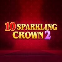 10 Sparkling Crown 2