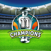 11 Champions