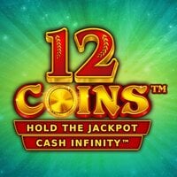 12 Coins