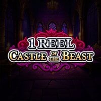 1 Reel - Castle Of The Beast