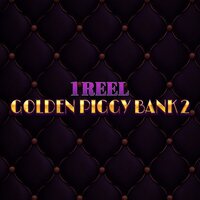 1 Reel - Golden Piggy Bank 2