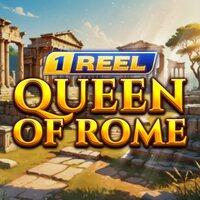 1 Reel - Queen Of Rome